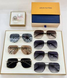 Picture of LV Sunglasses _SKUfw56602067fw